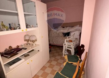 Camera / camera da letto - Rustico contrada pianetto
 
snc, Santa Cristina Gela - foto 5