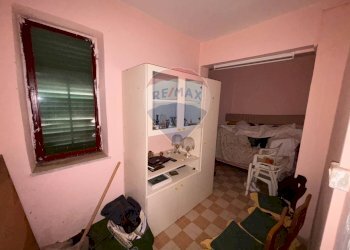 Hall / corridoio - Rustico contrada pianetto
 
snc, Santa Cristina Gela - foto 6