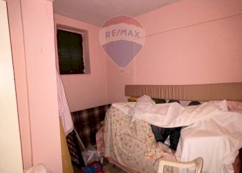 Camera / camera da letto - Rustico contrada pianetto
 
snc, Santa Cristina Gela - foto 7