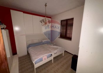 Camera / camera da letto - Rustico contrada pianetto
 
snc, Santa Cristina Gela - foto 8