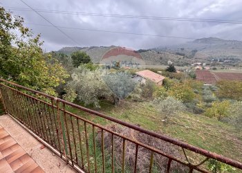 Balcone - Rustico contrada pianetto
 
snc, Santa Cristina Gela - foto 11