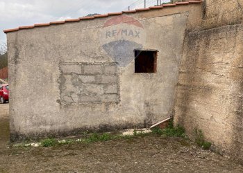 Casa all\'aperto - Rustico contrada pianetto
 
snc, Santa Cristina Gela - foto 18