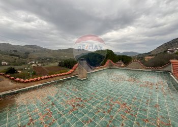 Piscina - Rustico contrada pianetto
 
snc, Santa Cristina Gela - foto 22