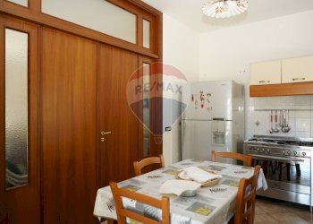 Cucina - Villa strada comunale 3 Vuturo, Enna - foto 10
