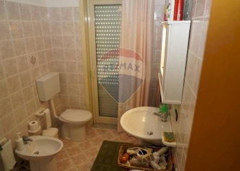 Bagno - Villa strada comunale 3 Vuturo, Enna - foto 12