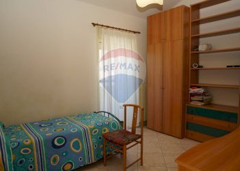 Camera / camera da letto - Villa strada comunale 3 Vuturo, Enna - foto 19