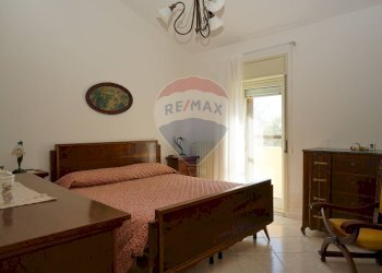 Camera / camera da letto - Villa strada comunale 3 Vuturo, Enna - foto 21