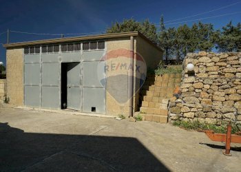 Casa all\'aperto - Villa strada comunale 3 Vuturo, Enna - foto 29