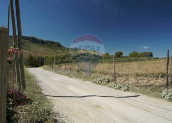 Vista delle montagne - Villa strada comunale 3 Vuturo, Enna - foto 32