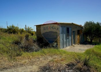 Casa all\'aperto - Villa strada comunale 3 Vuturo, Enna - foto 38