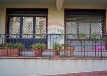 Terrazza - Ufficio Via G.Fava
 
17-19-21, Enna - foto 2