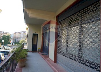 Balcone - Ufficio Via G.Fava
 
17-19-21, Enna - foto 3