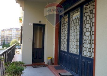 Terrazza - Ufficio Via G.Fava
 
17-19-21, Enna - foto 4