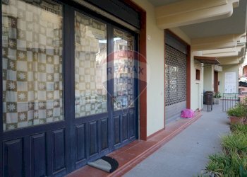 Terrazza - Ufficio Via G.Fava
 
17-19-21, Enna - foto 5