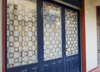 Edificio all\'aperto - Ufficio Via G.Fava
 
17-19-21, Enna - foto 6