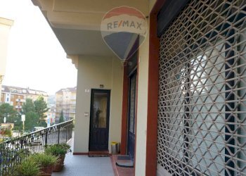 Terrazza - Ufficio Via G.Fava
 
17-19-21, Enna - foto 7