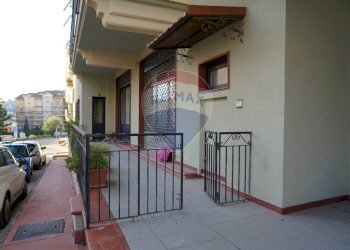 Balcone - Ufficio Via G.Fava
 
17-19-21, Enna - foto 8