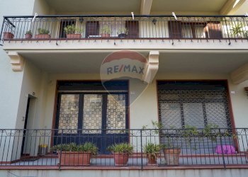 Casa all\'aperto - Ufficio Via G.Fava
 
17-19-21, Enna - foto 9