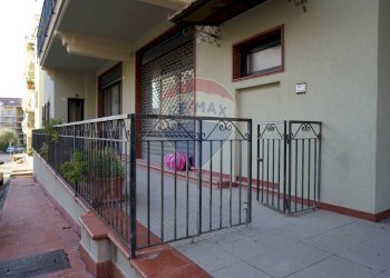 Balcone - Ufficio Via G.Fava
 
17-19-21, Enna - foto 10