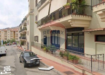 Edificio all\'aperto - Ufficio Via G.Fava
 
17-19-21, Enna - foto 1