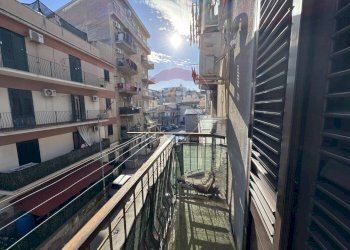 Balcone - Trilocale VIA ANAPO
 
9, Palermo - foto 6