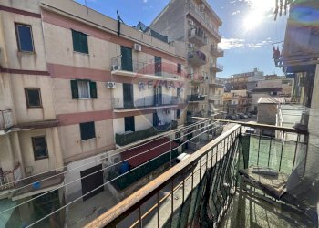 Balcone - Trilocale VIA ANAPO
 
9, Palermo - foto 7