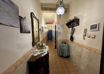 Hall / corridoio - Trilocale VIA ANAPO
 
9, Palermo - foto 9