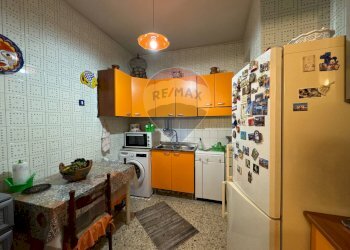 Cucina - Trilocale VIA ANAPO
 
9, Palermo - foto 11