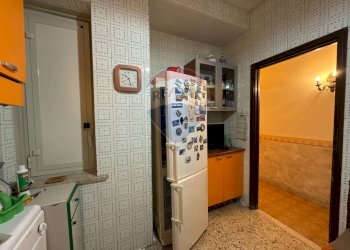 Cucina - Trilocale VIA ANAPO
 
9, Palermo - foto 12