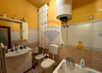 Bagno - Trilocale VIA ANAPO
 
9, Palermo - foto 13