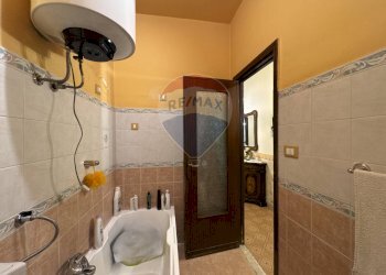 Bagno - Trilocale VIA ANAPO
 
9, Palermo - foto 14