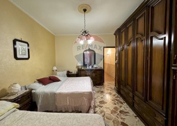 Camera / camera da letto - Trilocale VIA ANAPO
 
9, Palermo - foto 15