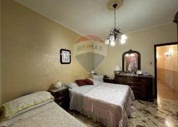 Camera / camera da letto - Trilocale VIA ANAPO
 
9, Palermo - foto 16