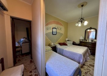 Camera / camera da letto - Trilocale VIA ANAPO
 
9, Palermo - foto 17