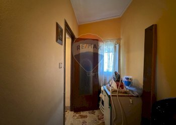 Hall / corridoio - Trilocale VIA ANAPO
 
9, Palermo - foto 19