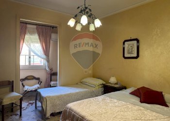 Camera / camera da letto - Trilocale VIA ANAPO
 
9, Palermo - foto 20