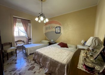 Camera / camera da letto - Trilocale VIA ANAPO
 
9, Palermo - foto 21