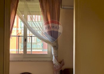 Camera / camera da letto - Trilocale VIA ANAPO
 
9, Palermo - foto 22