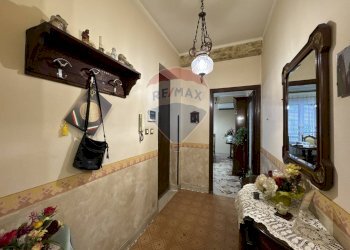 Hall / corridoio - Trilocale VIA ANAPO
 
9, Palermo - foto 24