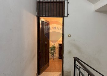 Hall / corridoio - Trilocale VIA ANAPO
 
9, Palermo - foto 26