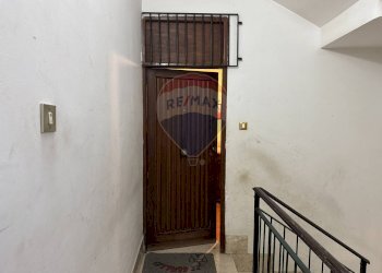 Hall / corridoio - Trilocale VIA ANAPO
 
9, Palermo - foto 27