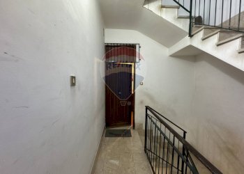 Scale - Trilocale VIA ANAPO
 
9, Palermo - foto 28