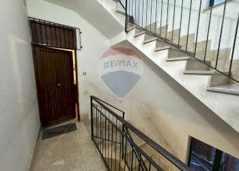 Scale - Trilocale VIA ANAPO
 
9, Palermo - foto 29