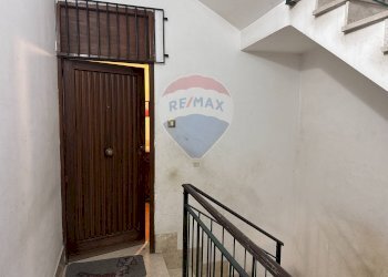 Hall / corridoio - Trilocale VIA ANAPO
 
9, Palermo - foto 30