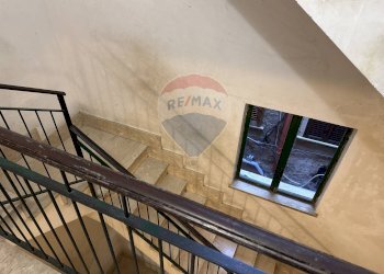 Scale - Trilocale VIA ANAPO
 
9, Palermo - foto 31