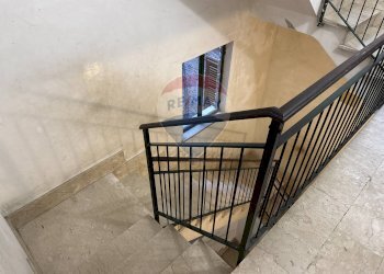 Scale - Trilocale VIA ANAPO
 
9, Palermo - foto 32