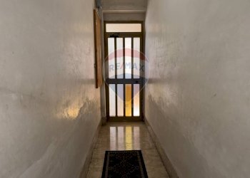 Ricezione / Lobby - Trilocale VIA ANAPO
 
9, Palermo - foto 33