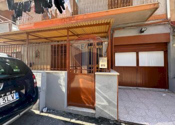 Parcheggio - Trilocale VIA ANAPO
 
9, Palermo - foto 35