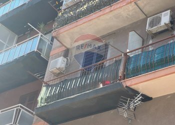 Edificio all\'aperto - Trilocale VIA ANAPO
 
9, Palermo - foto 37