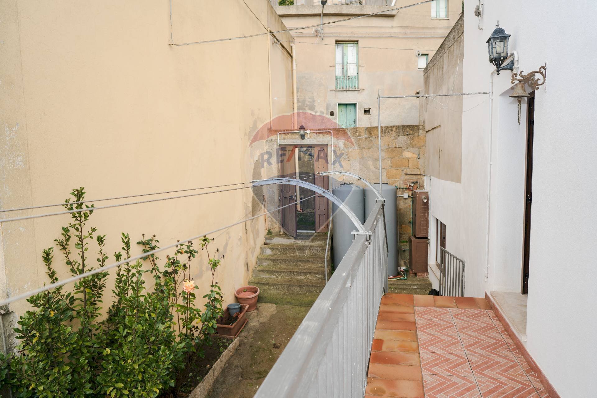 Scale - Casa indipendente Via Fazzi
 
21, Enna - foto 3